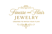 Finesse & Flair Jewelry