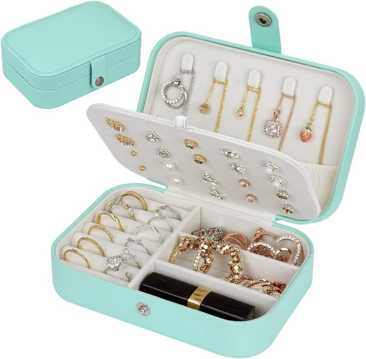 Jewelries box,holder
