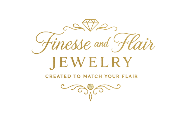 Finesse & Flair Jewelry